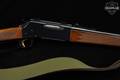 Browning BLR Model 81 .243 Win. Polished Blue & Walnut in Very Good Condition Image 5