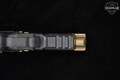 Canik TTI Combat 9mm Luger Burnt Bronze Cerakote in Excellent Condition Image 5