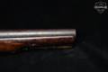 Unknown Replica Flintlock Pistol .68 BPM Browned in Poor Condition Image 5