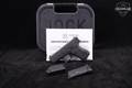 Glock G43 9mm Luger Black in Excellent Condition Image 2