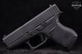 Glock G43 9mm Luger Black in Excellent Condition Image 3