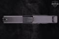 Glock G43 9mm Luger Black in Excellent Condition Image 4