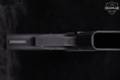 Glock G43 9mm Luger Black in Excellent Condition Image 5