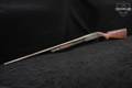 Remington Model 17 A Standard Grade 20 Gauge Walnut in Poor Condition Image 2