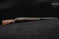 Remington Model 17 A Standard Grade 20 Gauge Walnut in Poor Condition Image 3