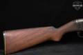 Remington Model 17 A Standard Grade 20 Gauge Walnut in Poor Condition Image 4