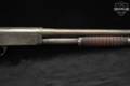 Remington Model 17 A Standard Grade 20 Gauge Walnut in Poor Condition Image 5
