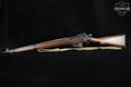 1943 Maltby Arsenal No.4 MK.1 Lee-Enfield .303 British Blued in Very Good Condition Image 2