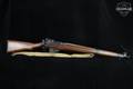 1943 Maltby Arsenal No.4 MK.1 Lee-Enfield .303 British Blued in Very Good Condition Image 3