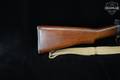 1943 Maltby Arsenal No.4 MK.1 Lee-Enfield .303 British Blued in Very Good Condition Image 4