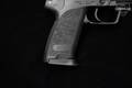 Heckler & Koch (H&K, HK) USP V7 .45 ACP Hostile Environment "HE" in Excellent Condition Image 3