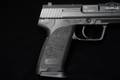 Heckler & Koch (H&K, HK) USP V7 .45 ACP Hostile Environment "HE" in Excellent Condition Image 4