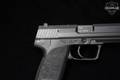 Heckler & Koch (H&K, HK) USP V7 .45 ACP Hostile Environment "HE" in Excellent Condition Image 5