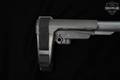 LMT Defense MARS-HS 7.62mm NATO (7.62x51) Black in Excellent Condition Image 4