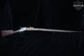 1860-1870 Remington Egyptian Model 1867 Rolling-Block Rifle .43 Mauser Blued in Poor Condition Image 2