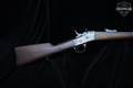 1860-1870 Remington Egyptian Model 1867 Rolling-Block Rifle .43 Mauser Blued in Poor Condition Image 3