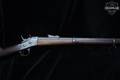 1860-1870 Remington Egyptian Model 1867 Rolling-Block Rifle .43 Mauser Blued in Poor Condition Image 4