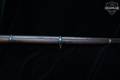 1860-1870 Remington Egyptian Model 1867 Rolling-Block Rifle .43 Mauser Blued in Poor Condition Image 5