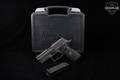 Sig Sauer P229 Legion 9mm Luger Legion Gray in Excellent Condition Image 2