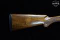 BSA SXS Classic 20 Gauge Color Case Hardened in Good Condition Image 3