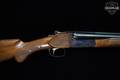BSA SXS Classic 20 Gauge Color Case Hardened in Good Condition Image 4