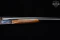 BSA SXS Classic 20 Gauge Color Case Hardened in Good Condition Image 5