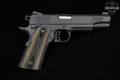 2011 Colt Government Model Rail Gun .45 ACP Black in Excellent Condition Image 3