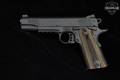 2011 Colt Government Model Rail Gun .45 ACP Black in Excellent Condition Image 5