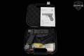 Glock 23 Gen4 .40 S&W Tenifer in Excellent Condition Image 2