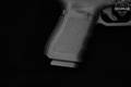 Glock 23 Gen4 .40 S&W Tenifer in Excellent Condition Image 3