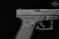 Glock 23 Gen4 .40 S&W Tenifer in Excellent Condition Image 4
