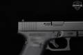 Glock 23 Gen4 .40 S&W Tenifer in Excellent Condition Image 5