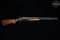 1987 Browning Citori Grade 1 Hunter 12 Gauge Blued in Good Condition Image 2