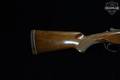 1987 Browning Citori Grade 1 Hunter 12 Gauge Blued in Good Condition Image 3