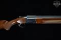 1987 Browning Citori Grade 1 Hunter 12 Gauge Blued in Good Condition Image 4