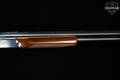 1987 Browning Citori Grade 1 Hunter 12 Gauge Blued in Good Condition Image 5