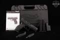 2021 Walther PDP Full Size 9mm Luger Black in Excellent Condition Image 2