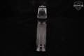 2021 Walther PDP Full Size 9mm Luger Black in Excellent Condition Image 4