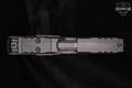 2021 Walther PDP Full Size 9mm Luger Black in Excellent Condition Image 5