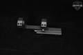 Multiple Manufacturers Eight One-Piece Scope Mount Lot in Good Condition Image 4