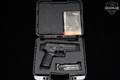 Sig Sauer P320 Compact 9mm Luger Nitron in Very Good Condition Image 2
