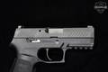 Sig Sauer P320 Compact 9mm Luger Nitron in Very Good Condition Image 5