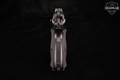 2020 CZ CZ 75 D Compact 9mm Luger Black in Very Good Condition Image 4