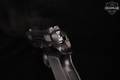 2020 CZ CZ 75 D Compact 9mm Luger Black in Very Good Condition Image 5