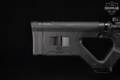 2020 Sturm Ruger AR-556 5.56mm NATO Black in Good Condition Image 4
