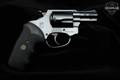 Rossi M68 .38 Spl. Blued in Excellent Condition Image 2