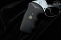 Rossi M68 .38 Spl. Blued in Excellent Condition Image 3