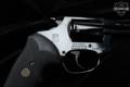 Rossi M68 .38 Spl. Blued in Excellent Condition Image 4