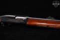 Remington Model 1100 Deer Gun 12 Gauge Blued & Walnut in Good Condition Image 5