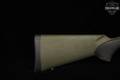 2011 Remington Model 700 XCR II .300 Win. Mag. Two-Tone Stainless & TriNyte in Excellent Condition Image 5